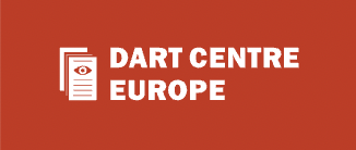 Dart Centre Europe